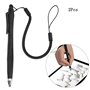 Ordinateur Portable (Noir)