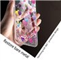Housse de Protection Clear en silic