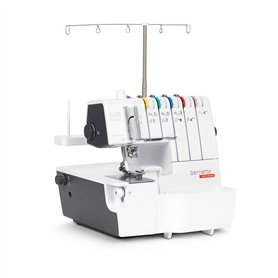 Bernette B48 Funlock