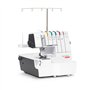 Bernette B48 Funlock