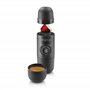 WACACO Minipresso NS
