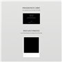 ENHYPEN - [ORANGE BLOOD] (KSANA Ver.) Photo Book + CD-R + Photo Card A + Photo Card B + Sticker + Photo Paper + Postcard + Poste