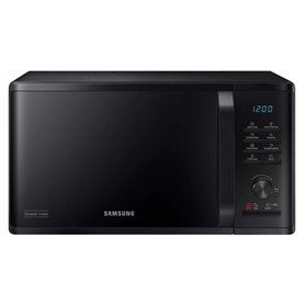Samsung MS23K3515AK/EF Four à Micro Ondes 800 W