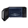Samsung MS23K3515AK/EF Four à Micro Ondes 800 W