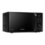 Samsung MS23K3515AK/EF Four à Micro Ondes 800 W
