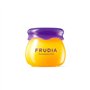 Frudia. Baume à Levres Blueberry Honey Lip Balm 10ml