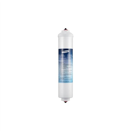 ACCESSOIRES REF SAMSUNG HAFEX