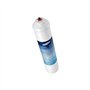 ACCESSOIRES REF SAMSUNG HAFEX