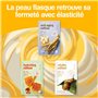 [MASK ON] Masque visage coréen (10 EA) – Masque Essentiel Hydratant & Nourrissant, Soin quotidien avec 10 ingrédients naturel
