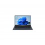LG Gram Superslim 15Z90RT-G.AA78F - PC Portable 15" 990g