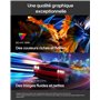 LG Gram Superslim 15Z90RT-G.AA78F - PC Portable 15" 990g, écran OLED FHD, Plateforme Intel Evo i7-1360P, RAM 16Go, SSD 1To NVMe,