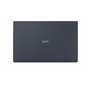 LG Gram Superslim 15Z90RT-G.AA78F - PC Portable 15" 990g, écran OLED FHD, Plateforme Intel Evo i7-1360P, RAM 16Go, SSD 1To NVMe,