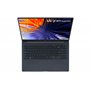 LG Gram Superslim 15Z90RT-G.AA78F - PC Portable 15" 990g, écran OLED FHD, Plateforme Intel Evo i7-1360P, RAM 16Go, SSD 1To NVMe,