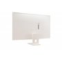 LG LG MyView Smart Monitor 32SR50F-W Tout-en-Un 32" - Dalle IPS résolution FHD (1920x1080), 8ms GtG 60Hz, HDR 10, sRGB99% (CIE19