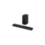 LG S77TY - Barre de Son Intelligente