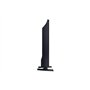 SAMSUNG UE32T4305 TV LED HD Ready 32 pouces Smart TV Noir