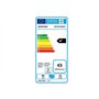 SAMSUNG UE32T4305 TV LED HD Ready 32 pouces Smart TV Noir