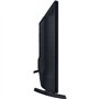 SAMSUNG SamsungUE32T4302AE - 32 inch (81 cm) - LED - 2020