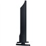 SAMSUNG SamsungUE32T4302AE - 32 inch (81 cm) - LED - 2020