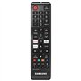 SAMSUNG SamsungUE32T4302AE - 32 inch (81 cm) - LED - 2020