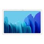 Samsung Galaxy Tab A7