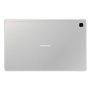 Android Tablet