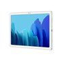 4 Zoll TFT Display