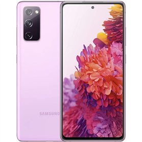 Samsung Galaxy G781B S20 FE 5G 6/128GB Cloud Lavender