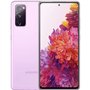 Samsung Galaxy G781B S20 FE 5G 6/128GB Cloud Lavender
