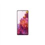 Samsung Galaxy G781B S20 FE 5G 6/128GB Cloud Lavender