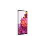 Samsung Galaxy G781B S20 FE 5G 6/128GB Cloud Lavender