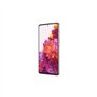 Samsung Galaxy G781B S20 FE 5G 6/128GB Cloud Lavender