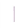 Samsung Galaxy G781B S20 FE 5G 6/128GB Cloud Lavender