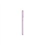 Samsung Galaxy G781B S20 FE 5G 6/128GB Cloud Lavender
