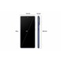 Android Smartphone