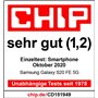 Handy in 6 tollen