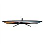 Samsung LU32J590UQUXEN Ecran PC LCD UHD 4K 32" 3840 x 2160 pixels 4 ms Noir