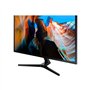 Samsung LU32J590UQUXEN Ecran PC LCD UHD 4K 32" 3840 x 2160 pixels 4 ms Noir