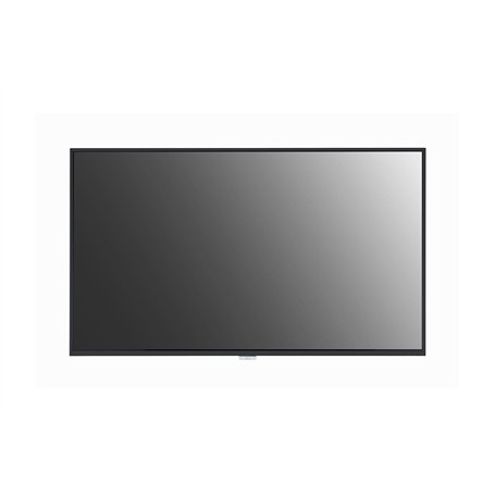 LG 43UH5J-H.AEU