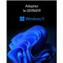 SSD 512Go NVMe