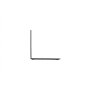 LG gram 16Z90Q-G.AD75F - PC Portable 16" 1.2kg, écran IPS 2560x1600 Format 16:10, Intel® Evo™ i7, RAM 32Go, SSD 512Go NVMe, Iris