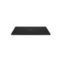 LG gram 16Z90Q-G.AD75F - PC Portable 16" 1.2kg, écran IPS 2560x1600 Format 16:10, Intel® Evo™ i7, RAM 32Go, SSD 512Go NVMe, Iris