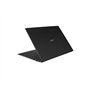 LG gram 16Z90Q-G.AD75F - PC Portable 16" 1.2kg, écran IPS 2560x1600 Format 16:10, Intel® Evo™ i7, RAM 32Go, SSD 512Go NVMe, Iris