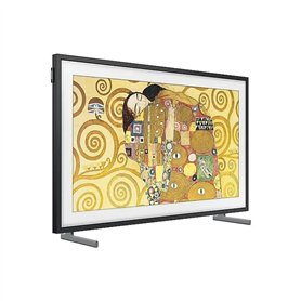 Samsung QE32LS03TC QLED 2021 32 pouces Smart TV