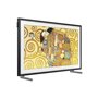 Samsung QE32LS03TC QLED 2021 32 pouces Smart TV