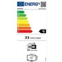 Samsung QE32LS03TC QLED 2021 32 pouces Smart TV