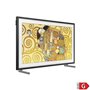 Samsung QE32LS03TC QLED 2021 32 pouces Smart TV