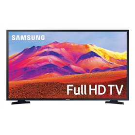 Samsung Series 5 UE32T5305C 81