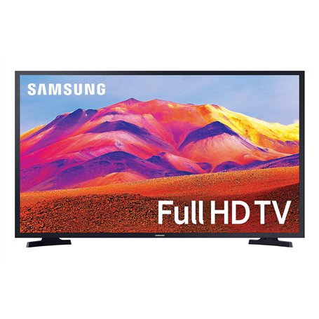 Samsung Series 5 UE32T5305C 81
