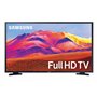 Samsung Series 5 UE32T5305C 81